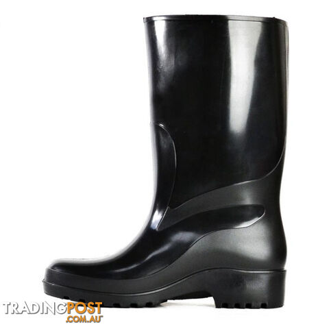 LADIES WEATHERGUARD GUMBOOTS 59266146