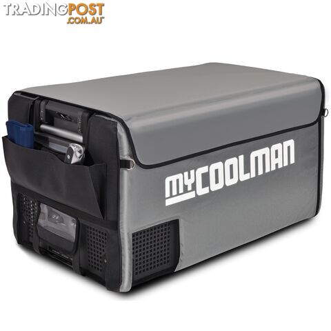 MYCOOLMAN 105 LITRE INSULATED COVER
