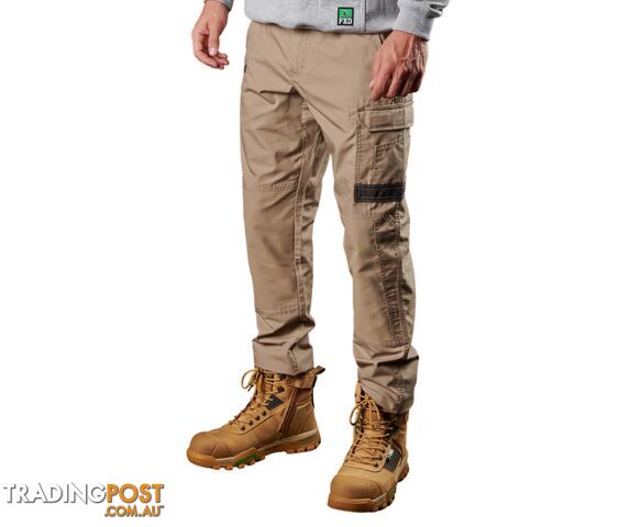 WP-5 LIGHTWEIGHT PANTS