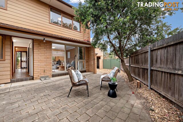 32 Renny Place BELCONNEN ACT 2617