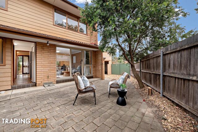 32 Renny Place BELCONNEN ACT 2617