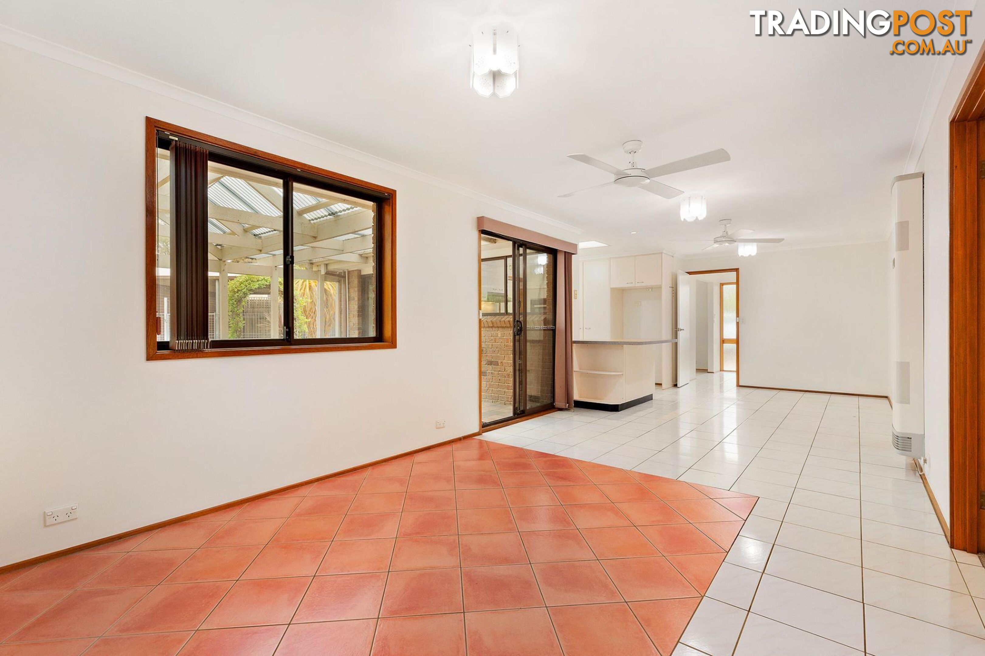 23 Ironbark Crescent BANKS ACT 2906