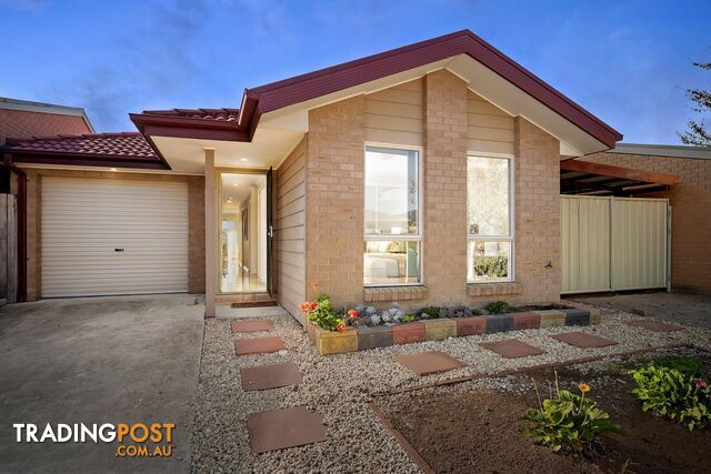 10 Stang Place MACGREGOR ACT 2615