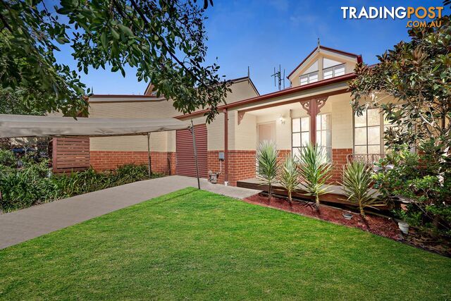 6 Watchorn Close HOLT ACT 2615