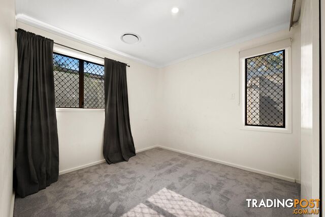 2 Cooney Court CHARNWOOD ACT 2615