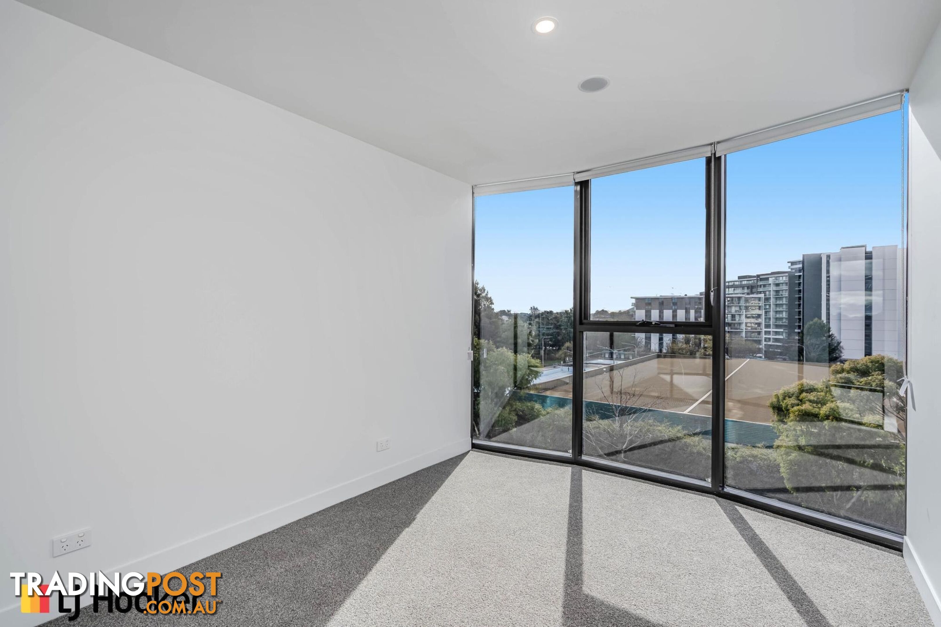 410/11 Launceston Street PHILLIP ACT 2606