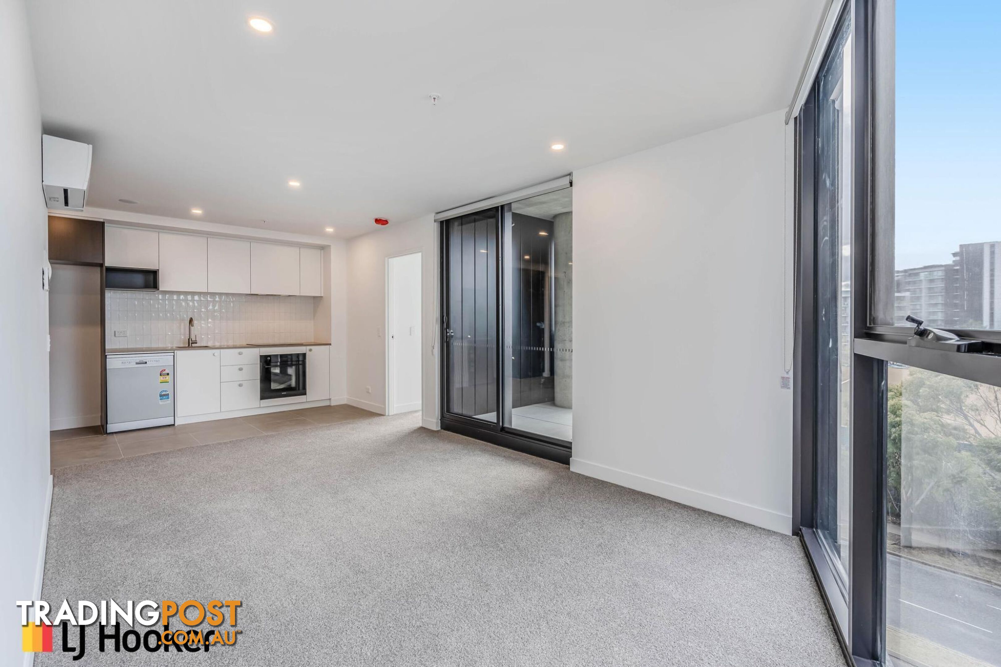 410/11 Launceston Street PHILLIP ACT 2606