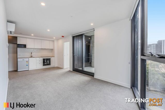 410/11 Launceston Street PHILLIP ACT 2606