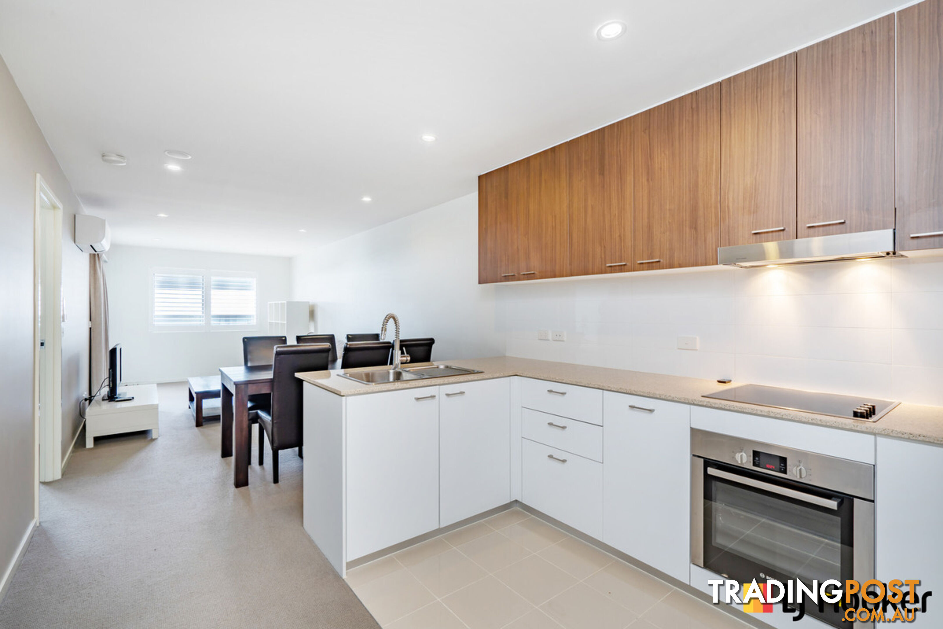 96/10 Ipima Street BRADDON ACT 2612