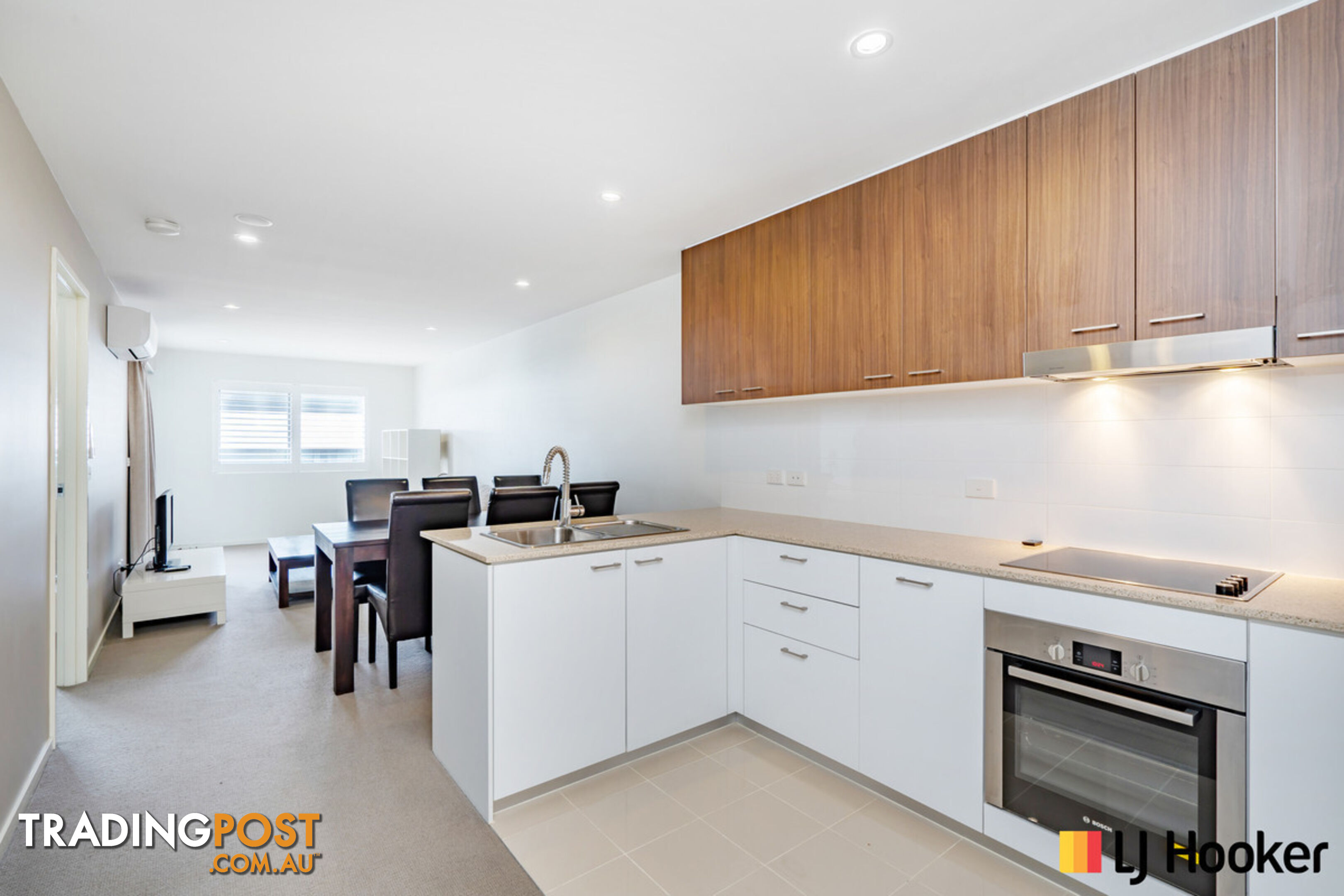 96/10 Ipima Street BRADDON ACT 2612