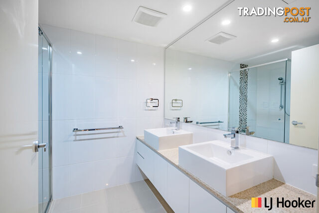 96/10 Ipima Street BRADDON ACT 2612