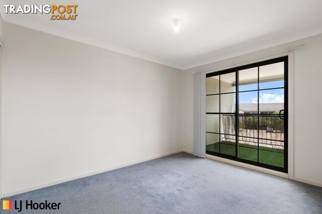 29/21 Aspinall Street WATSON ACT 2602 - photo 5 of 15