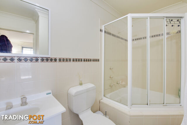 29/21 Aspinall Street WATSON ACT 2602 - photo 4 of 15