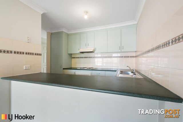 29/21 Aspinall Street WATSON ACT 2602 - photo 3 of 15