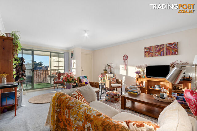 29/21 Aspinall Street WATSON ACT 2602 - photo 2 of 15