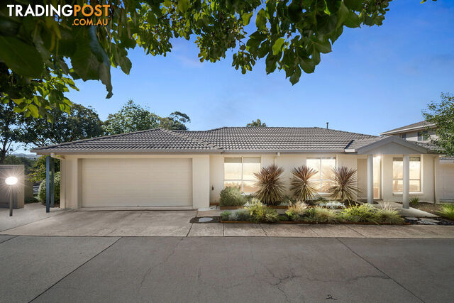 1/131 Britten Jones Drive HOLT ACT 2615