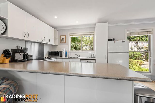 51A Belconnen Way WEETANGERA ACT 2614