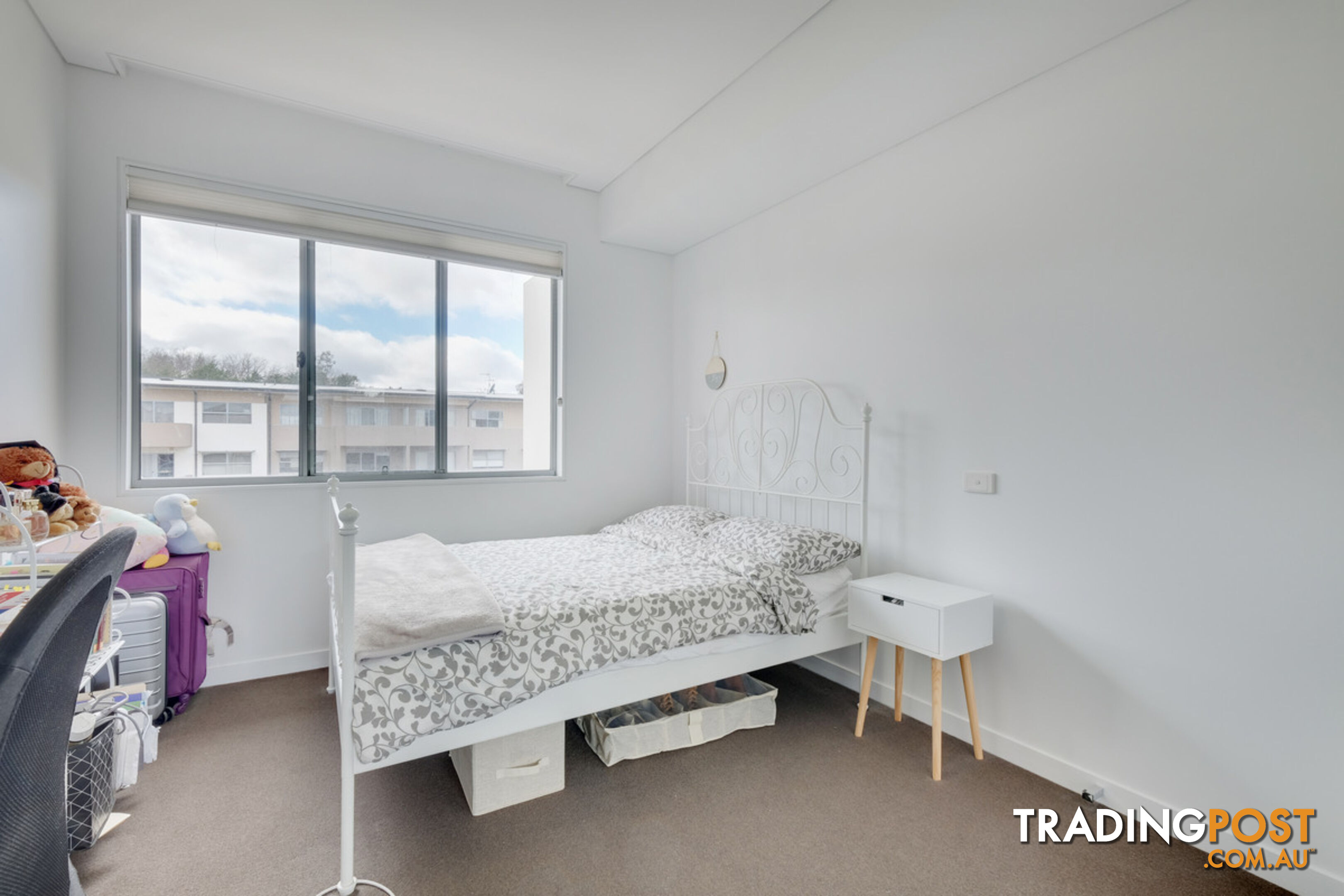 137/116 Easty Street PHILLIP ACT 2606