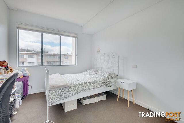 137/116 Easty Street PHILLIP ACT 2606