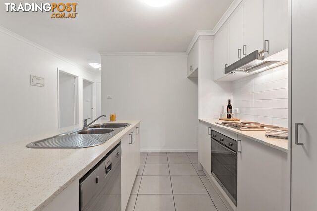 8/2 Eardley Street BRUCE ACT 2617 - photo 3 of 12