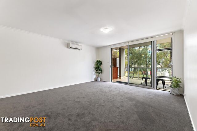 8/2 Eardley Street BRUCE ACT 2617 - photo 5 of 12