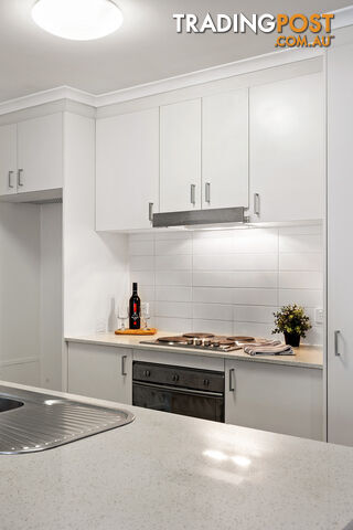 8/2 Eardley Street BRUCE ACT 2617 - photo 4 of 12