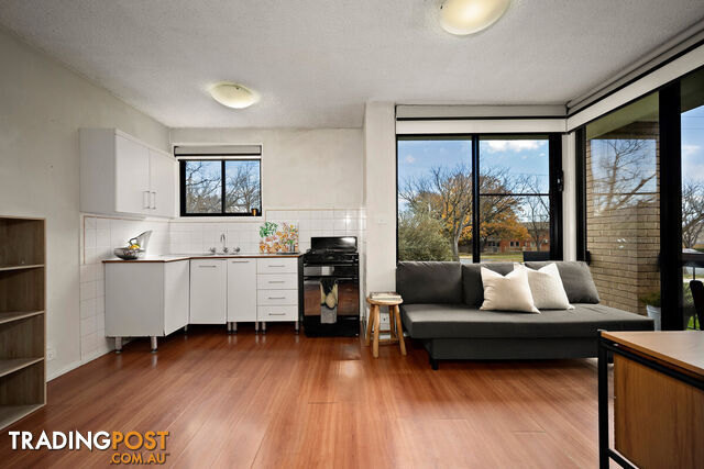 2A/111 Knox Street WATSON ACT 2602
