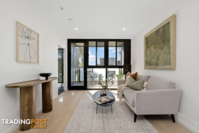 417/1 Brewer Street PHILLIP ACT 2606