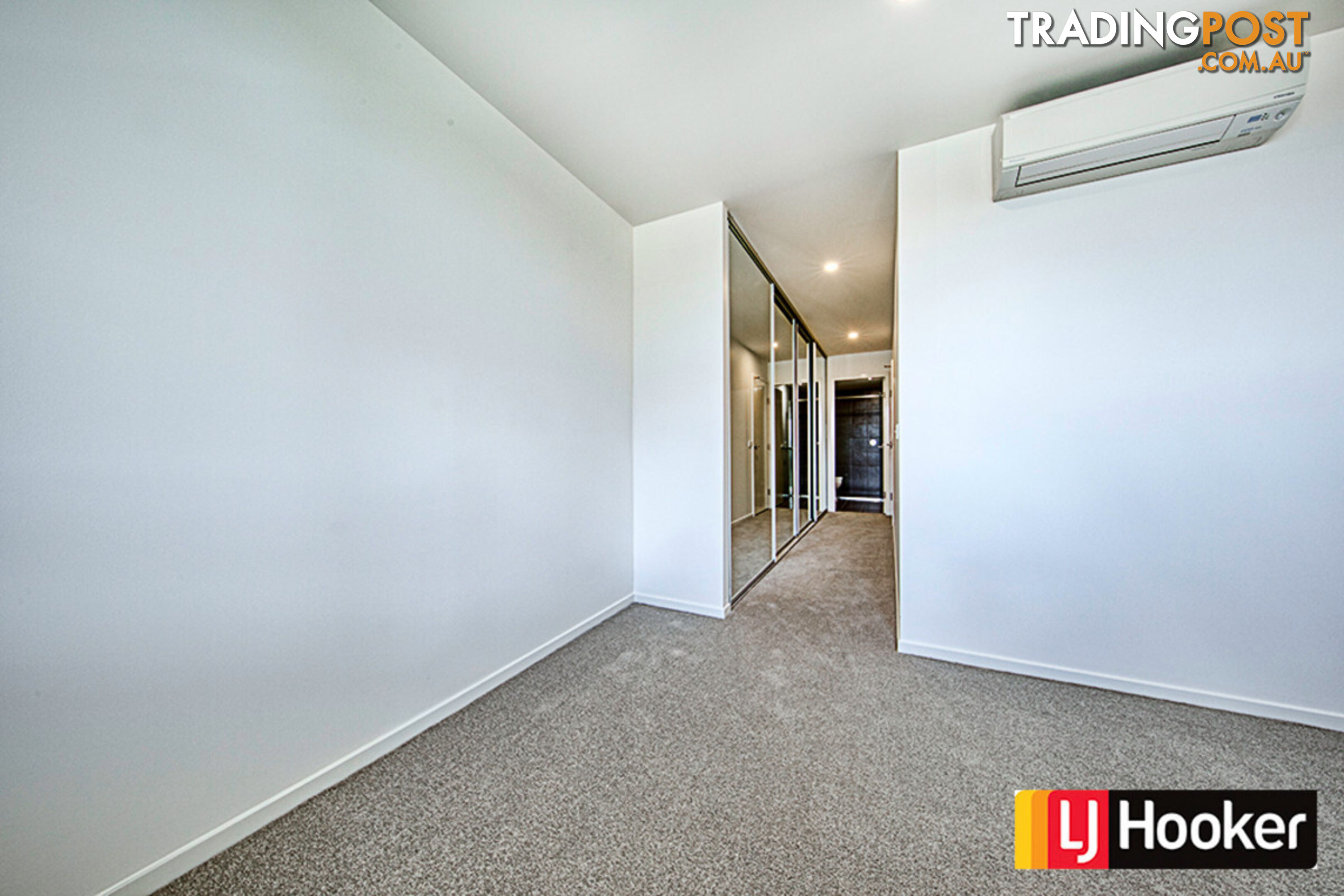 28/2 Hinder Street GUNGAHLIN ACT 2912