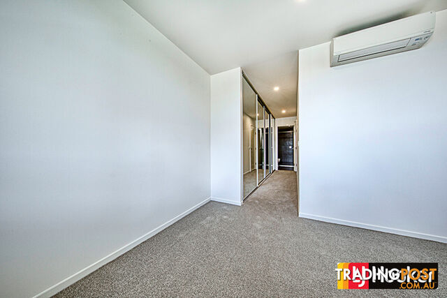 28/2 Hinder Street GUNGAHLIN ACT 2912