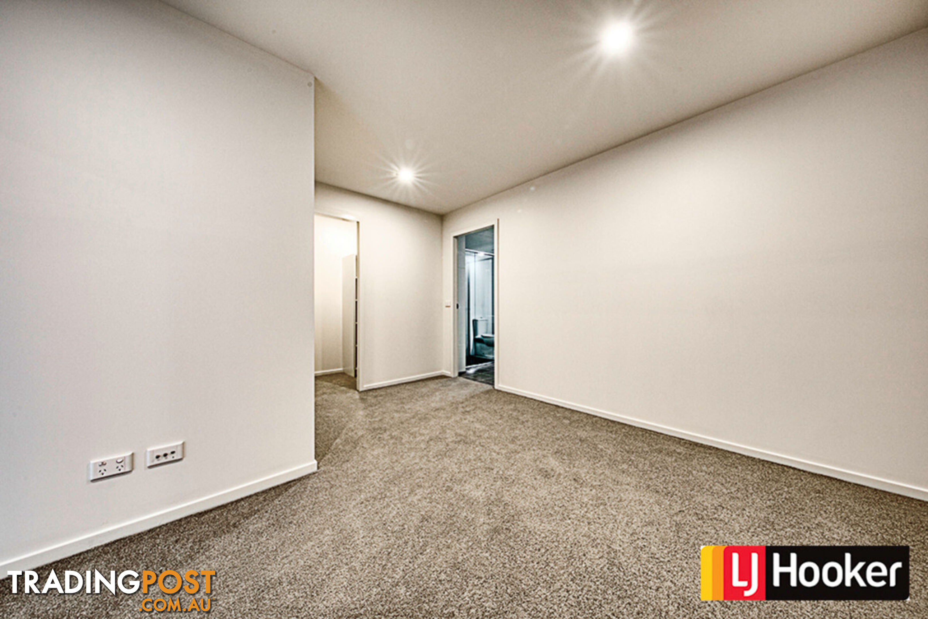 28/2 Hinder Street GUNGAHLIN ACT 2912