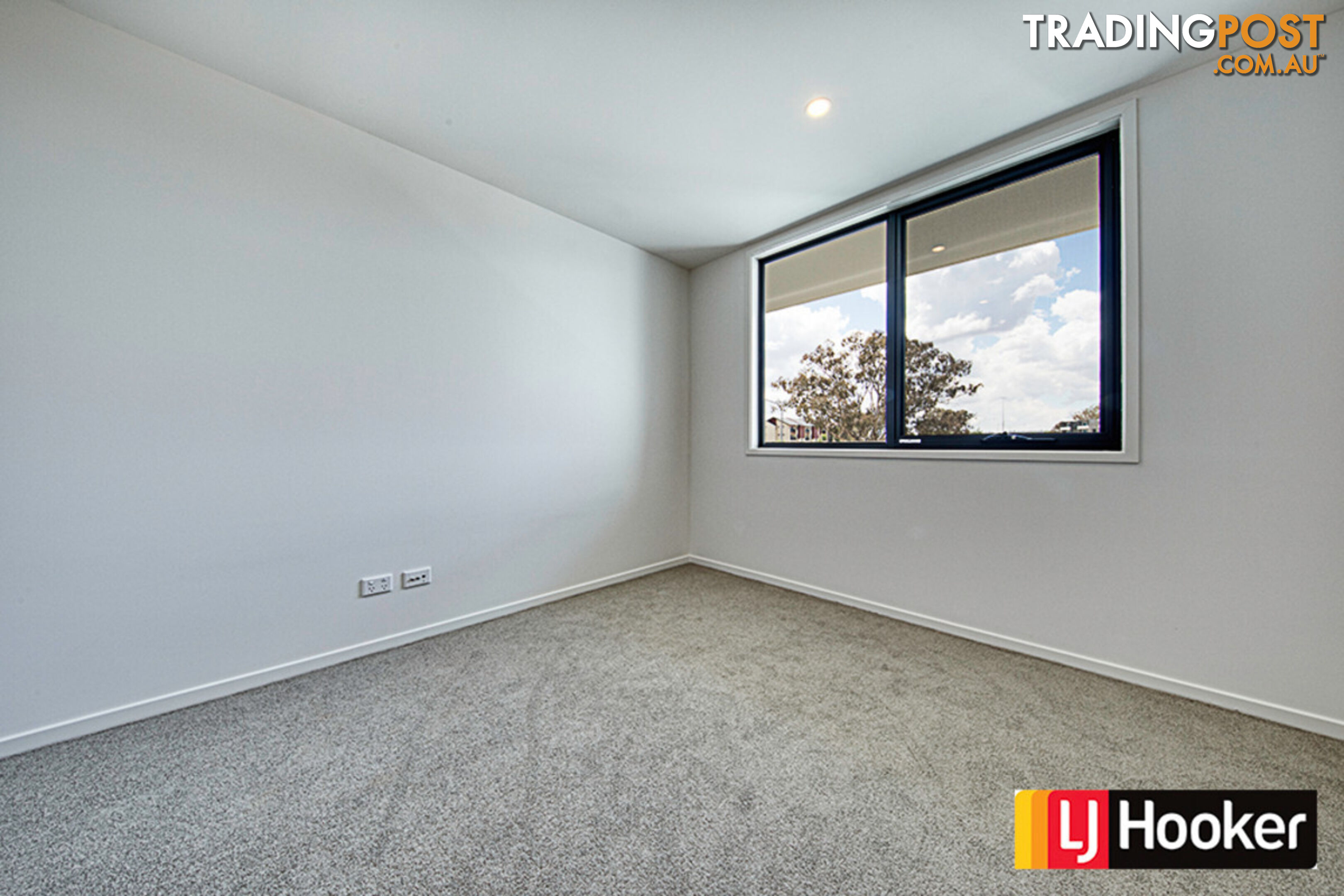 28/2 Hinder Street GUNGAHLIN ACT 2912