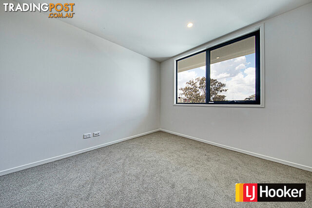 28/2 Hinder Street GUNGAHLIN ACT 2912