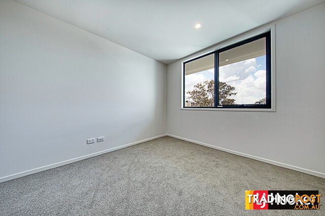 28/2 Hinder Street GUNGAHLIN ACT 2912