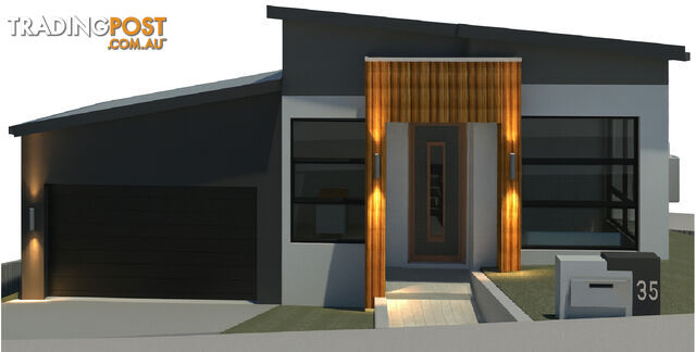 15 Jim Bray Loop MACNAMARA ACT 2615 - photo 3 of 10
