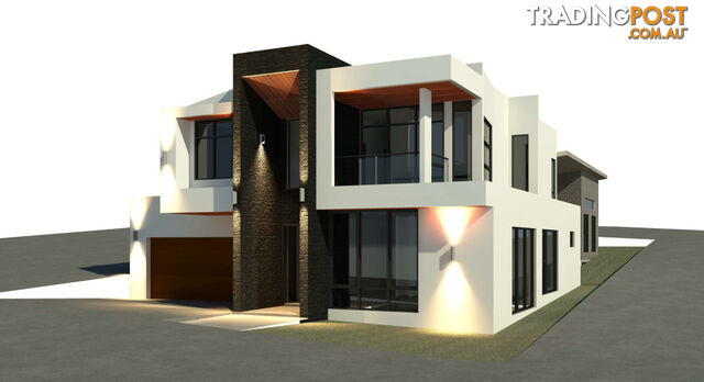 15 Jim Bray Loop MACNAMARA ACT 2615