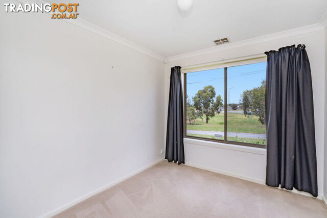 20/7 Loveday Crescent CASEY ACT 2913