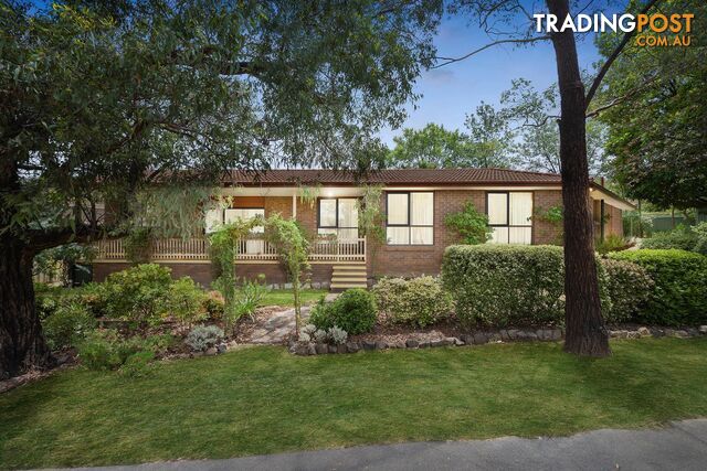 76 Jackie Howe Crescent MACARTHUR ACT 2904