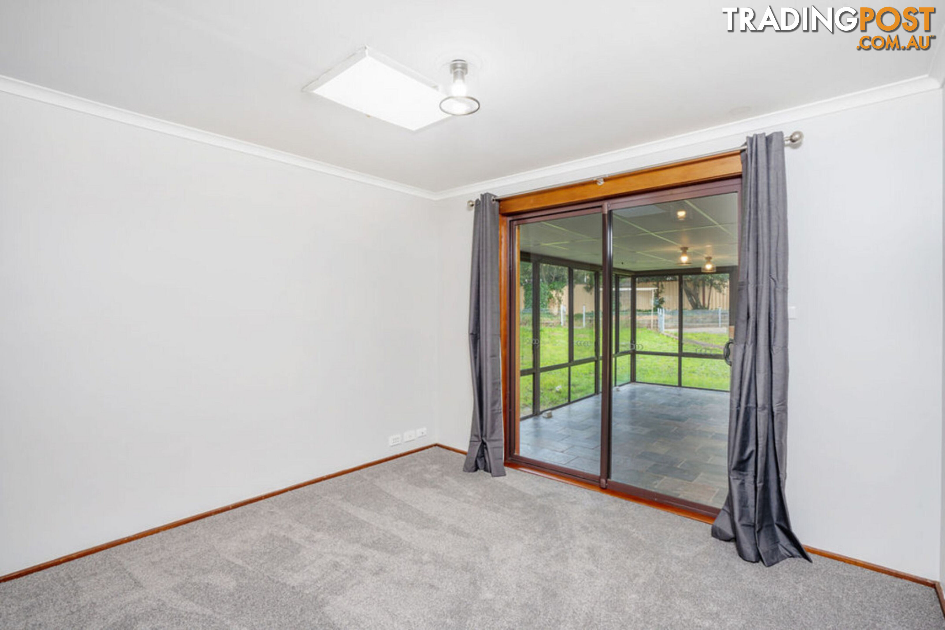 249 Kingsford Smith Drive SPENCE ACT 2615