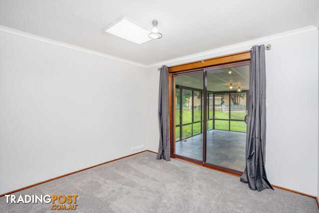 249 Kingsford Smith Drive SPENCE ACT 2615