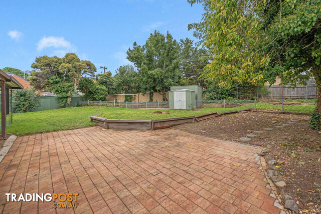 249 Kingsford Smith Drive SPENCE ACT 2615