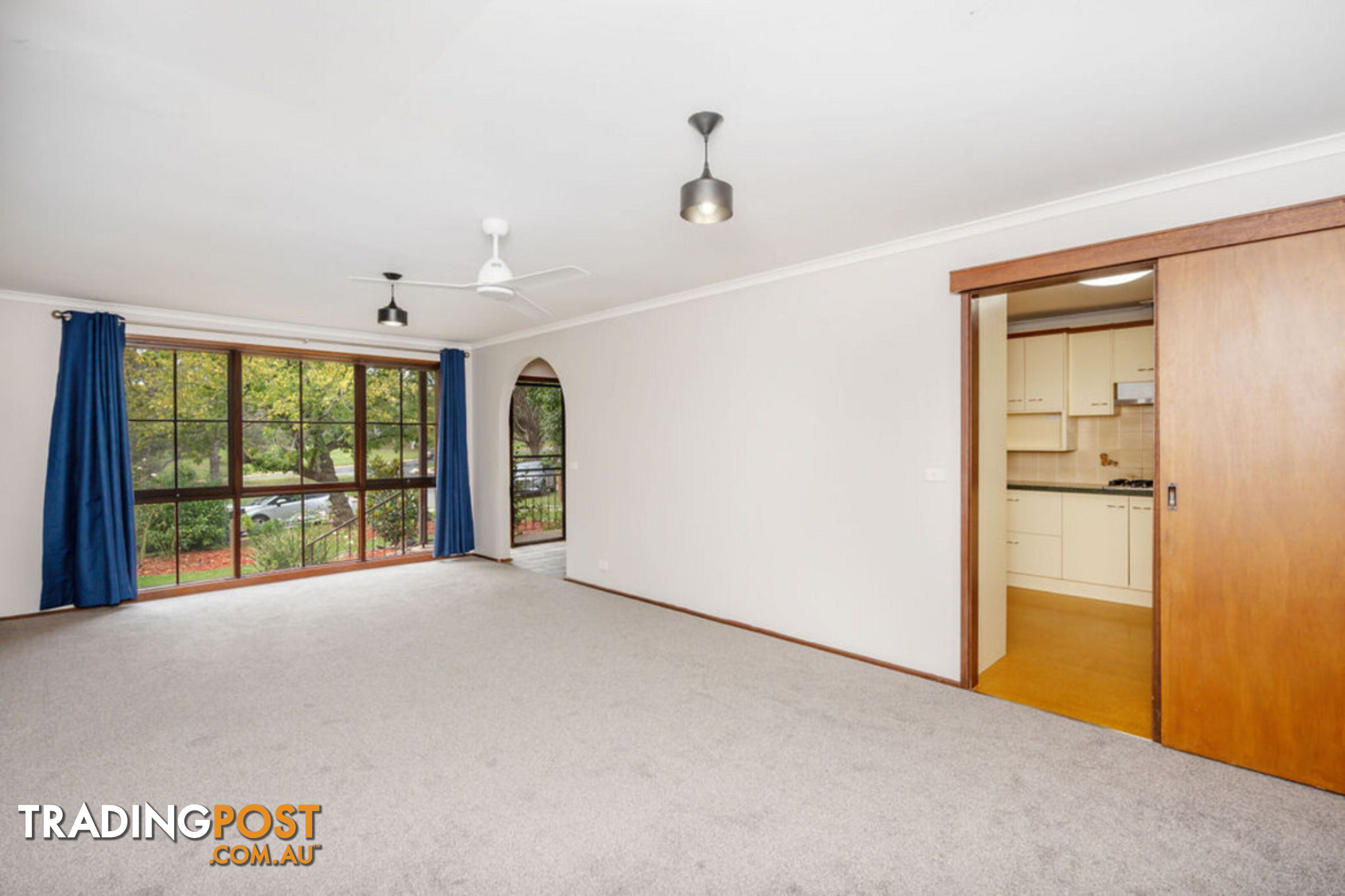 249 Kingsford Smith Drive SPENCE ACT 2615