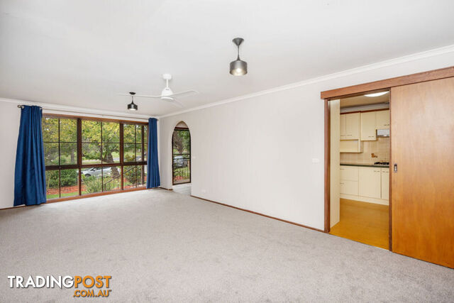 249 Kingsford Smith Drive SPENCE ACT 2615