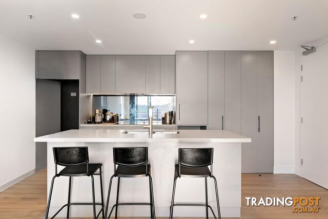 1409/49 Furzer Street PHILLIP ACT 2606 - photo 5 of 18