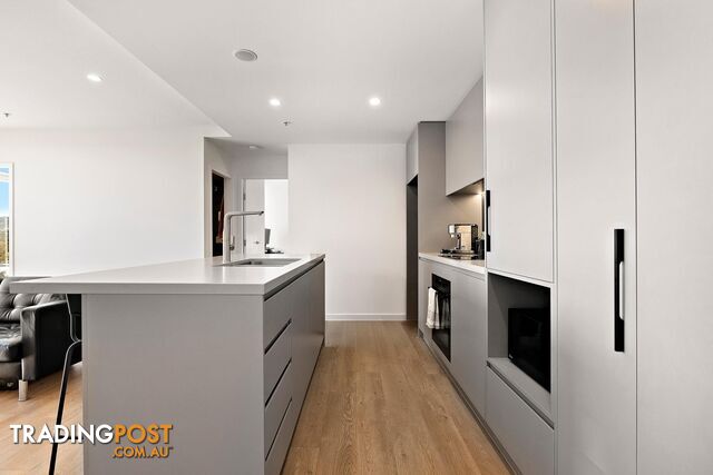 1409/49 Furzer Street PHILLIP ACT 2606 - photo 2 of 18