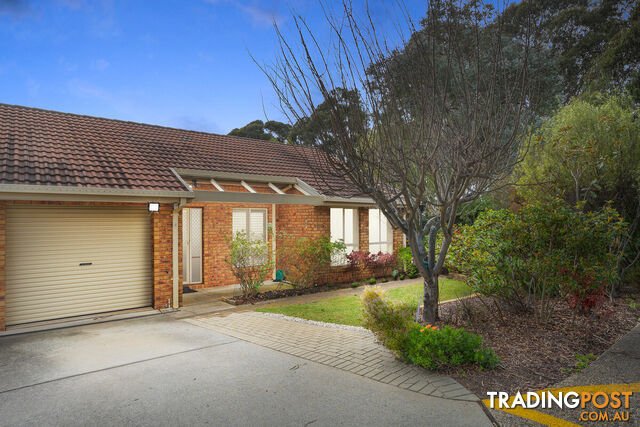 4/77 Britten-Jones Drive HOLT ACT 2615