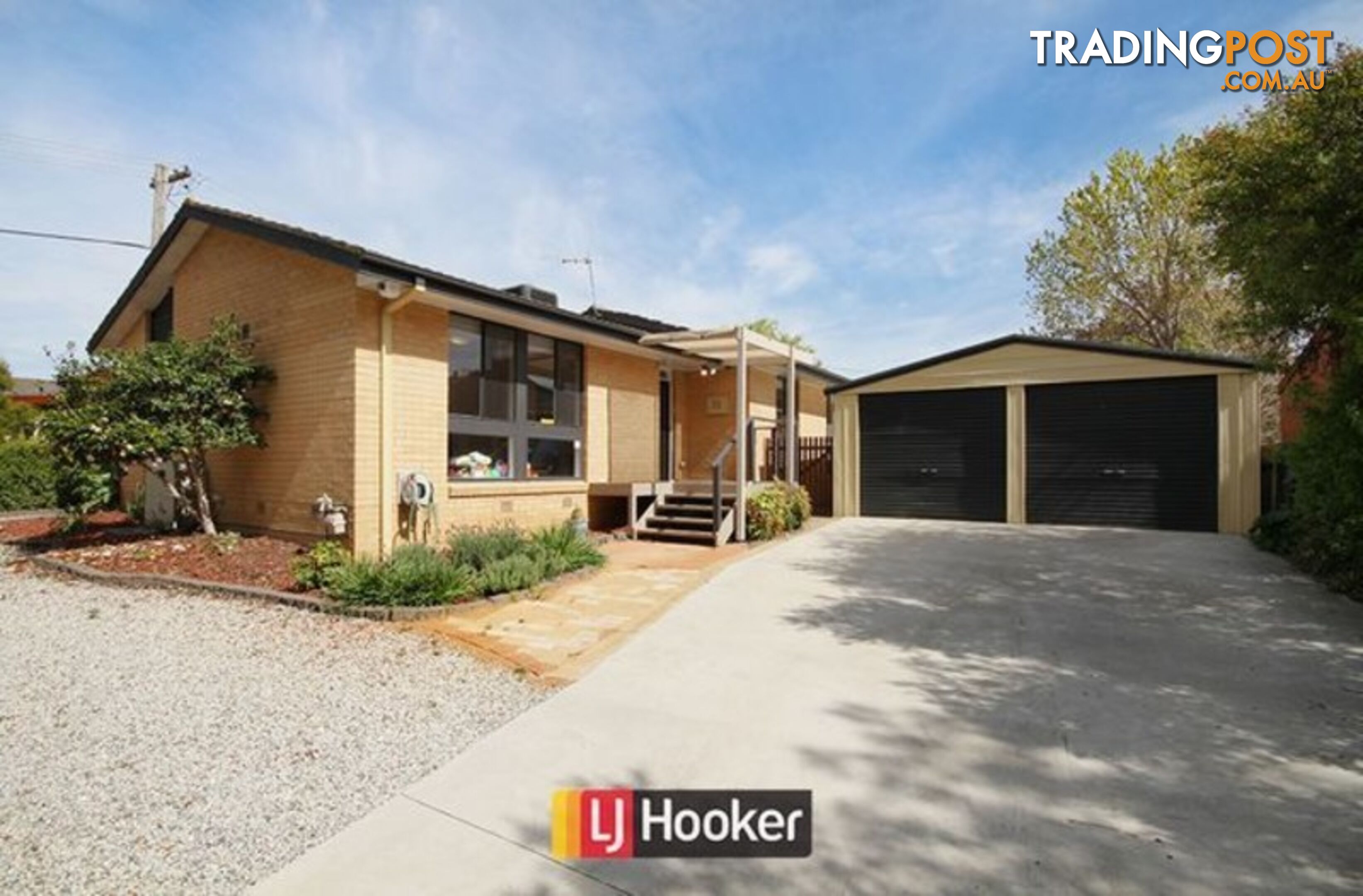 35 Gollan Street EVATT ACT 2617