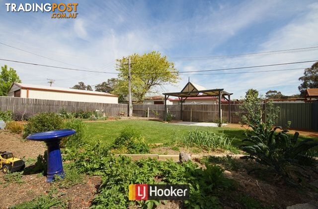 35 Gollan Street EVATT ACT 2617