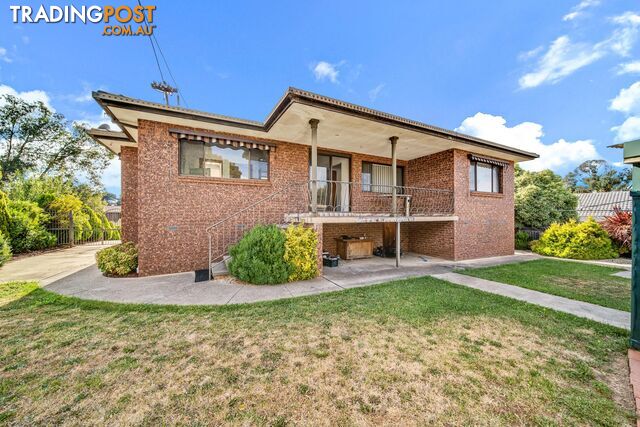 135 Dumas Street MCKELLAR ACT 2617