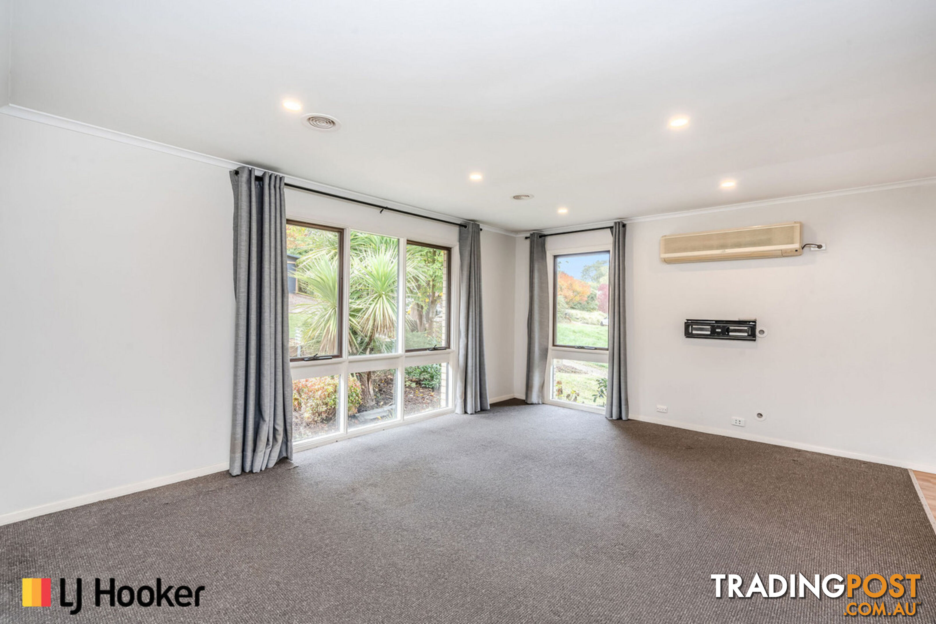 10 Harper Street MACGREGOR ACT 2615